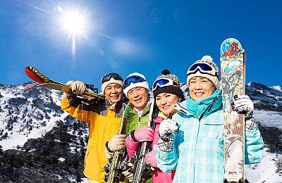 《要战便战》将推迟至2022年2月9日发布